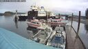 ./images/quadra/hbidock/20241027/hbidock20241027_085002M.jpg