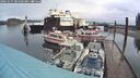 ./images/quadra/hbidock/20241027/hbidock20241027_085503M.jpg