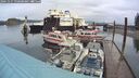 ./images/quadra/hbidock/20241027/hbidock20241027_090000M.jpg