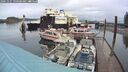 ./images/quadra/hbidock/20241027/hbidock20241027_090500M.jpg