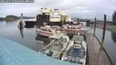 ./images/quadra/hbidock/20241027/hbidock20241027_090503M.jpg