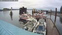 ./images/quadra/hbidock/20241027/hbidock20241027_091000M.jpg
