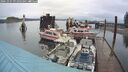./images/quadra/hbidock/20241027/hbidock20241027_091003M.jpg