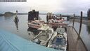 ./images/quadra/hbidock/20241027/hbidock20241027_091500M.jpg