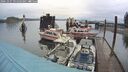 ./images/quadra/hbidock/20241027/hbidock20241027_091503M.jpg