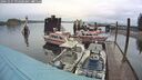 ./images/quadra/hbidock/20241027/hbidock20241027_092000M.jpg