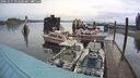 ./images/quadra/hbidock/20241027/hbidock20241027_092500M.jpg