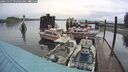 ./images/quadra/hbidock/20241027/hbidock20241027_092503M.jpg