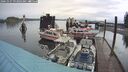 ./images/quadra/hbidock/20241027/hbidock20241027_093002M.jpg