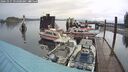 ./images/quadra/hbidock/20241027/hbidock20241027_093500M.jpg