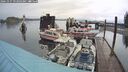 ./images/quadra/hbidock/20241027/hbidock20241027_093503M.jpg