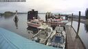 ./images/quadra/hbidock/20241027/hbidock20241027_094000M.jpg