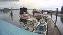 ./images/quadra/hbidock/20241027/hbidock20241027_094003M.jpg