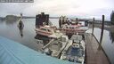 ./images/quadra/hbidock/20241027/hbidock20241027_094500M.jpg