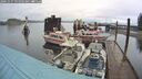 ./images/quadra/hbidock/20241027/hbidock20241027_095003M.jpg