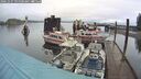 ./images/quadra/hbidock/20241027/hbidock20241027_095500M.jpg