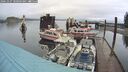 ./images/quadra/hbidock/20241027/hbidock20241027_100003M.jpg