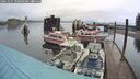 ./images/quadra/hbidock/20241027/hbidock20241027_100500M.jpg