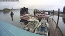 ./images/quadra/hbidock/20241027/hbidock20241027_101000M.jpg