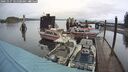 ./images/quadra/hbidock/20241027/hbidock20241027_101500M.jpg