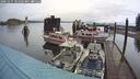 ./images/quadra/hbidock/20241027/hbidock20241027_101502M.jpg