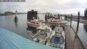 ./images/quadra/hbidock/20241027/hbidock20241027_102000M.jpg