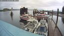 ./images/quadra/hbidock/20241027/hbidock20241027_102002M.jpg