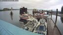 ./images/quadra/hbidock/20241027/hbidock20241027_102500M.jpg