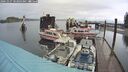 ./images/quadra/hbidock/20241027/hbidock20241027_103003M.jpg