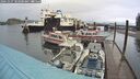 ./images/quadra/hbidock/20241027/hbidock20241027_103500M.jpg