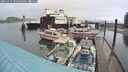 ./images/quadra/hbidock/20241027/hbidock20241027_104503M.jpg