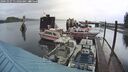./images/quadra/hbidock/20241027/hbidock20241027_111003M.jpg