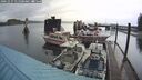 ./images/quadra/hbidock/20241027/hbidock20241027_111500M.jpg