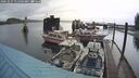 ./images/quadra/hbidock/20241027/hbidock20241027_111503M.jpg