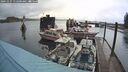 ./images/quadra/hbidock/20241027/hbidock20241027_112500M.jpg