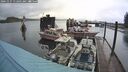 ./images/quadra/hbidock/20241027/hbidock20241027_112502M.jpg