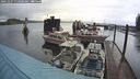 ./images/quadra/hbidock/20241027/hbidock20241027_113000M.jpg