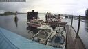 ./images/quadra/hbidock/20241027/hbidock20241027_113003M.jpg