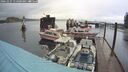 ./images/quadra/hbidock/20241027/hbidock20241027_113500M.jpg