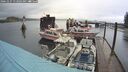 ./images/quadra/hbidock/20241027/hbidock20241027_113502M.jpg