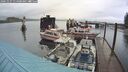 ./images/quadra/hbidock/20241027/hbidock20241027_114000M.jpg