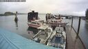 ./images/quadra/hbidock/20241027/hbidock20241027_115000M.jpg