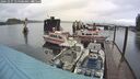 ./images/quadra/hbidock/20241027/hbidock20241027_115500M.jpg