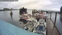 ./images/quadra/hbidock/20241027/hbidock20241027_115503M.jpg