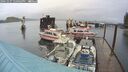 ./images/quadra/hbidock/20241027/hbidock20241027_120502M.jpg