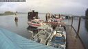 ./images/quadra/hbidock/20241027/hbidock20241027_121500M.jpg