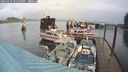 ./images/quadra/hbidock/20241027/hbidock20241027_121503M.jpg