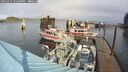 ./images/quadra/hbidock/20241027/hbidock20241027_122500M.jpg