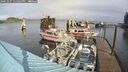 ./images/quadra/hbidock/20241027/hbidock20241027_122503M.jpg