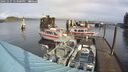 ./images/quadra/hbidock/20241027/hbidock20241027_123000M.jpg